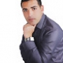 Cheb mondher شاب منذر